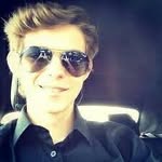 @derek_wilde - Instagram