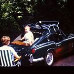 Derek Wilde - @derek.wilde - Instagram