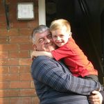 Derek Wilde - @derekwilde66 - Instagram