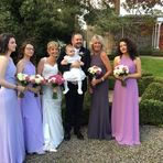 Derek Wilde - Facebook