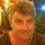 Derek Wilde - Facebook