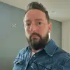 Derek Wilde - @derek.wilde5 - TikTok