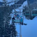 Derek Wildeman - @derekwildeman - Instagram