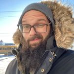 Derek Wilder - @derekgwilder - Instagram