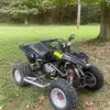 derekwilder6 - @derek.wilder0 - TikTok
