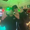 DerekWilder - @derekwilder7 - TikTok