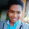 Derek.Wilder - @derek.wilder - TikTok