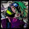 M.R. Deck G - @derek_wilde0 - TikTok