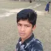 Nikhil_Thigale - @dderek_wilde - TikTok