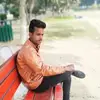 rajeshwar - @derek_wilde - TikTok