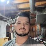 Derek C Wilder - @d.wilder1995 - Instagram