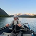 Derek - @derekwilder7 - Instagram