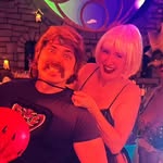 Derek Wilder - @derekthewilder - Instagram