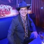 Derek Wilder - @strafoolery - Instagram