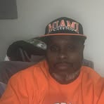 Derek Wilder - Facebook