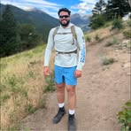 Derek Wilder - Facebook