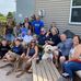 Derek Wilder - Facebook