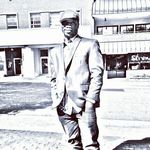Derek Wilder - @dee_dubble - Instagram