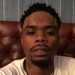 Derek Wilder - @dakid_5657 - Instagram