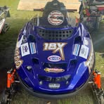 Derek Wilder - Facebook