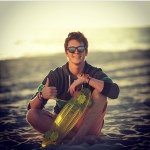 Derek Wilder - @derekwilder007 - Instagram
