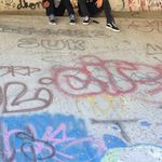 Derek Wilder - @wilder_derek - Instagram