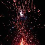 Derek Wilder - @derekjw79 - Instagram