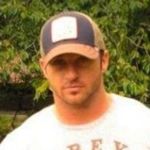 Derek Wilder - @derekwilder9 - Instagram