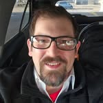 Derek Wilder - @deekwilder86 - Instagram