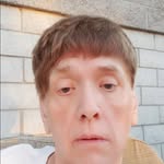 Derek Wilder - @derekwilder74 - Instagram