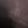 derekwilder7 - @derekwilder779 - TikTok