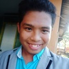 Derek.Wilder - @derek.wilder - TikTok