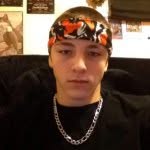 @derek.wiley17 - Instagram
