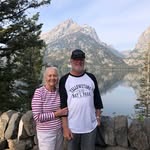 Derek N Julie Wiley - @jw8001 - Instagram