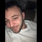 Derek W - @derekwiley34 - Instagram