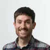 Derek W. Wiley - @derekwwiley - TikTok