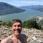Derek W. Wiley - @thederekwwiley - Instagram