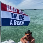 Derek Wiley - @dwiley13 - Instagram
