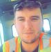 Derek Wiley - Facebook