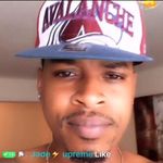 Derek Wiley - @wiley412 - Instagram