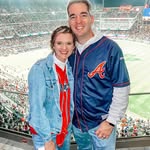 Derek Wiley - @derek_wiley16 - Instagram