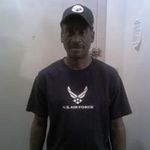 Derek Wiley - @derek.wiley.52 - Instagram