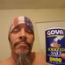 Derek Wiley - Facebook