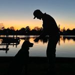 Derek Wiley - @_derekwiley - Instagram