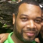 Derek Wiley - @deawil2 - Instagram