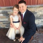 Derek Wiley - @derek_w7143 - Instagram