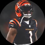 Derek Wiley - @derekwiley91 - Instagram