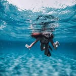 Derek Wiley - @derek.wiley - Instagram