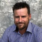 Derek Wiley - @derekwileyrealtor - Instagram