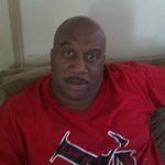 Derek Wiley - @derekwiley64 - Instagram